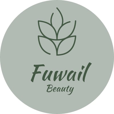 Fuwail logo