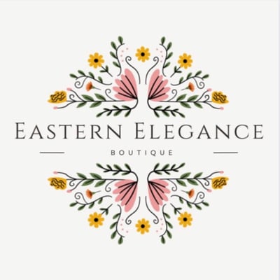 Eastern Elegance logo