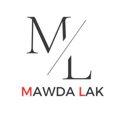 متجر موضة لك logo