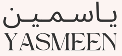 متجر تجريبي logo