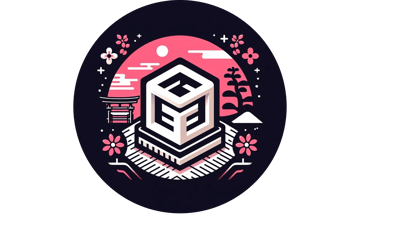 sunpo logo