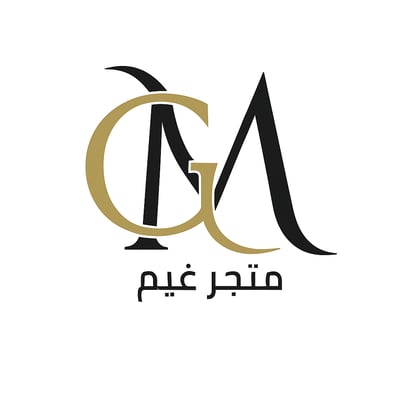 غيم logo