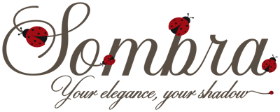_Bysombraa logo