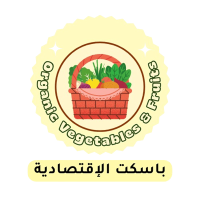 باسكت الاقتصادية logo