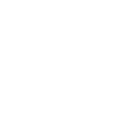 ترياق - Teriaq Logo