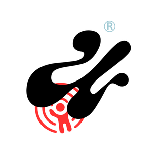 EveryWear logo