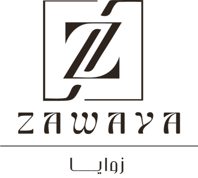 Zawaya logo