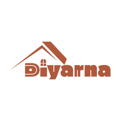Diyarna logo
