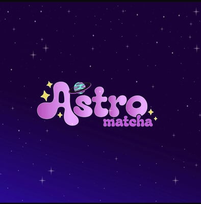 متجر استرو  | Astro logo