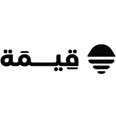 قيمة logo
