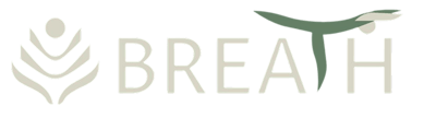 BREATH logo