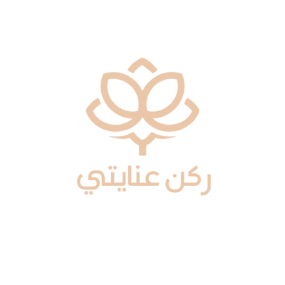 Logo of ركن عنايتي