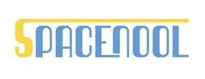 Spacenool logo