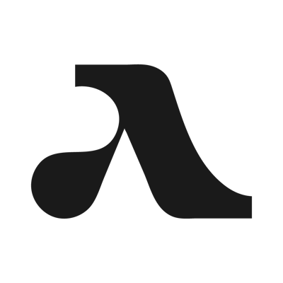 أكاديمية أوج logo