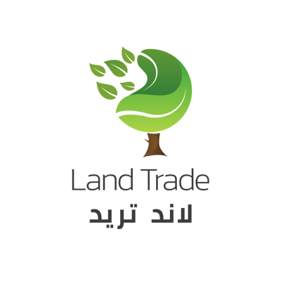 لاند تريد LandTrade