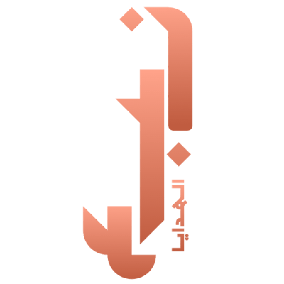 Store profile picture