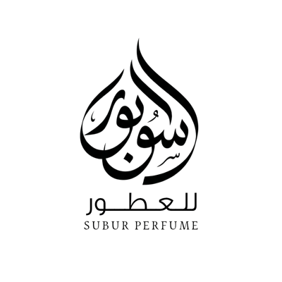 سوبور للعطور