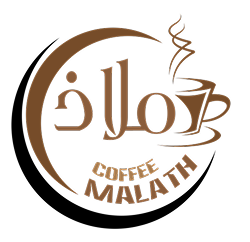 ملاذ logo