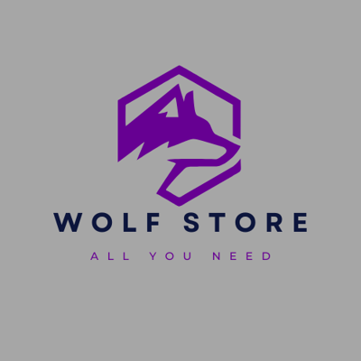 Wolf Store