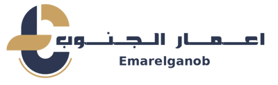 emarelganob.com logo
