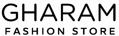 المصممة غرام