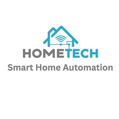 HOMETECH