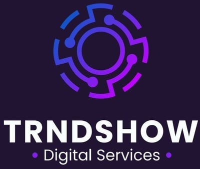 trndshow