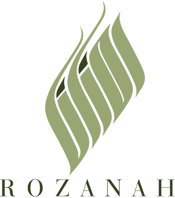 روزانا logo
