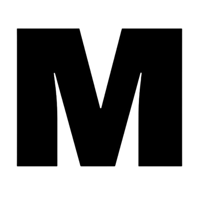 ماتريكس للخدمات الرقمية logo