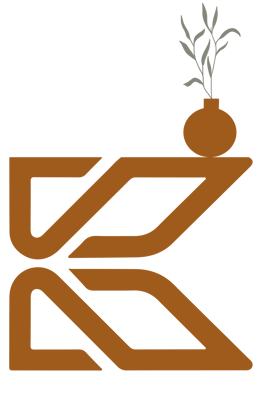 ركن كاف logo