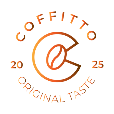 COFFITTO logo