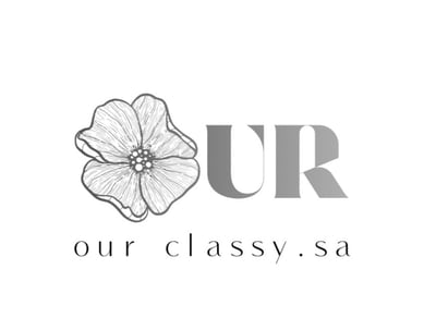Our Classy logo