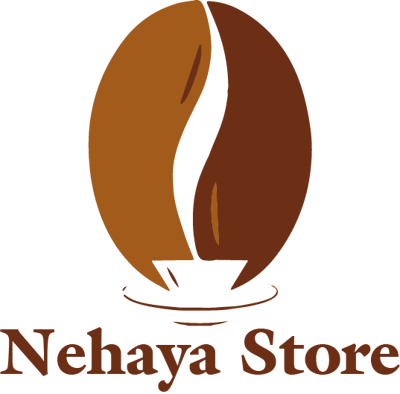نهاية ستور logo