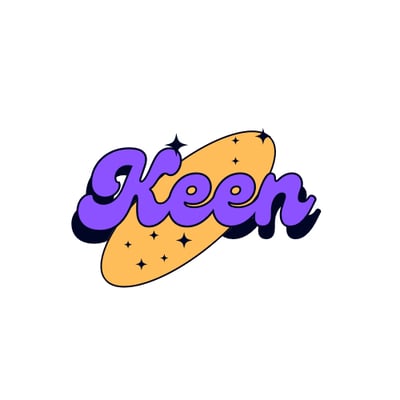 Keen Shop