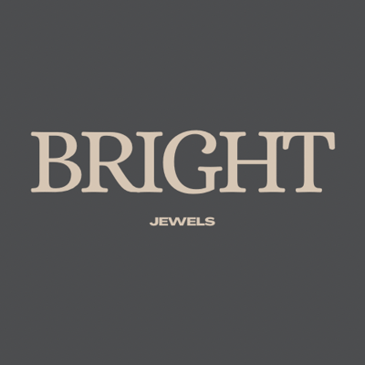 bright jewels logo