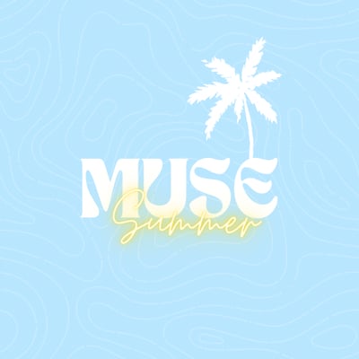 Muse logo