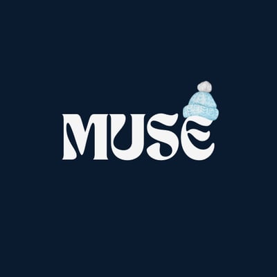 Muse logo