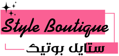 styleboutique logo