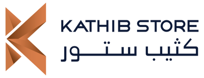 Kathib Store
