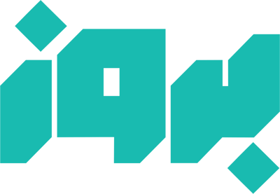 PROZ logo