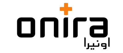 أونيرا logo