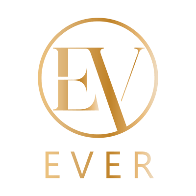 EVER logo