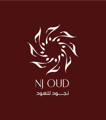 NJ OUD logo