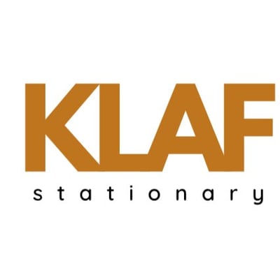 كلاف logo