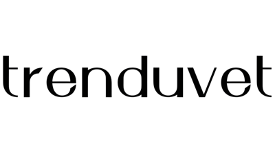 trenduvet