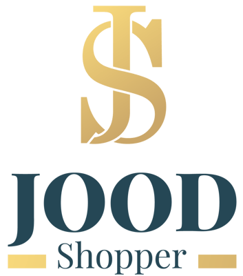 Joodshopper logo