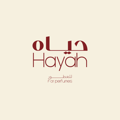 Hayat logo