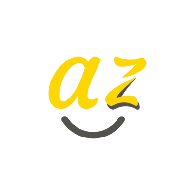 iamazing