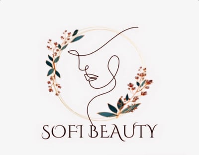 Logo of صوفي بيوتي