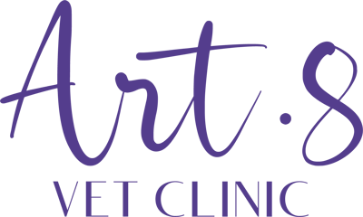 Art·8 Vet Clinic